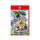 Gra Nintendo Switch Switch Ratatan